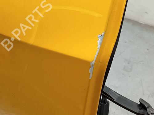 Right front door AUDI R8 (4S3, 4SP) 5.2 FSI Plus quattro | BP30591544C3