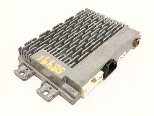 Used Electronic module Electronic module 38985180 38985180