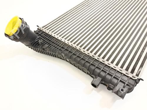Intercooler VW TIGUAN (5N_) 2.0 TFSI 4motion | BP37261312M30 - Image 4