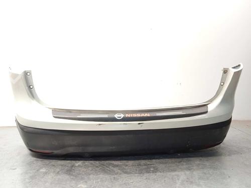 rear-bumper-nissan-qashqai-ii-suv-j11-j11_-15-dci-850224eb0a-2013-17477887 main image