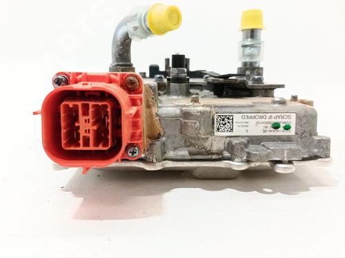 Electronic module FORD KUGA III (DFK) 2.5 Duratec Plug-in-Hybrid | BP35904200M83 - Image 4