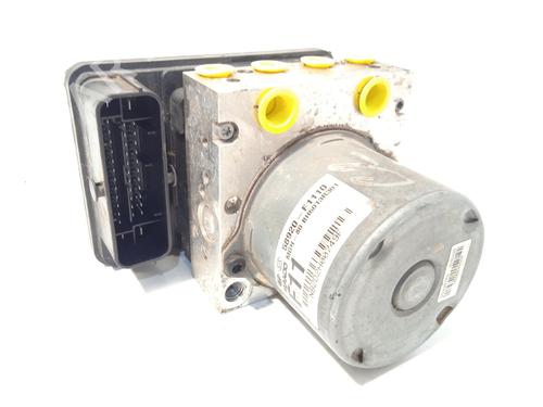 Used ABS pump KIA SPORTAGE IV (QL, QLE) [2015-2022]  27808144