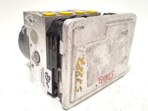 ABS pump VW GOLF VII (5G1, BQ1, BE1, BE2)  | BP29446511M43 