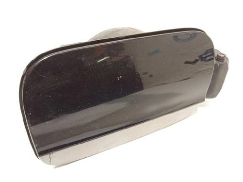 Fuel flap AUDI A5 (8T3) 2.7 TDI (190 hp) 8T0809907 | 8T0809999 | 8T0809907GRU