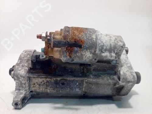 BP5845982M8 | Motor arranque VOLVO V70 III (135) D3 BP5845982M8