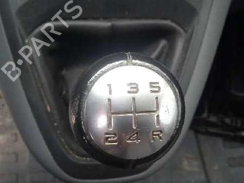 Left front window switch TOYOTA PROACE VERSO Bus (MPY_)  | BP13415411I27  - Image 13