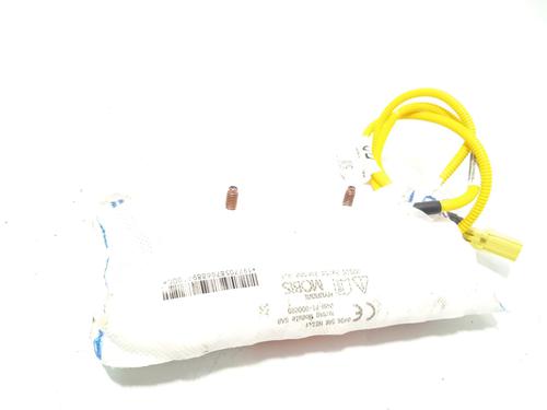 Module électronique KIA CEED (CD) 1.0 T-GDI | BP26208542M83