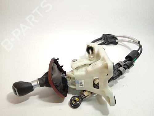 Gear lever HYUNDAI KONA (OS, OSE, OSI) 1.0 T-GDi | BP8332323M90 