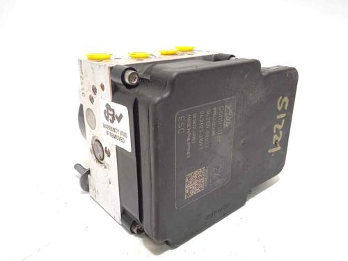 ABS pump TOYOTA YARIS (_P13_)  | BP17126697M43 