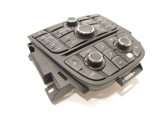 Used Switch Switch OPEL ASTRA J Sports Tourer (P10) 1.7 CDTI (35) (110 hp) 34441050 34441050