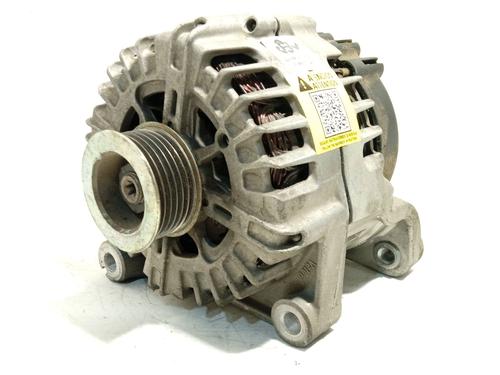 Generator BMW 1 (E81)  | BP28807056M7 