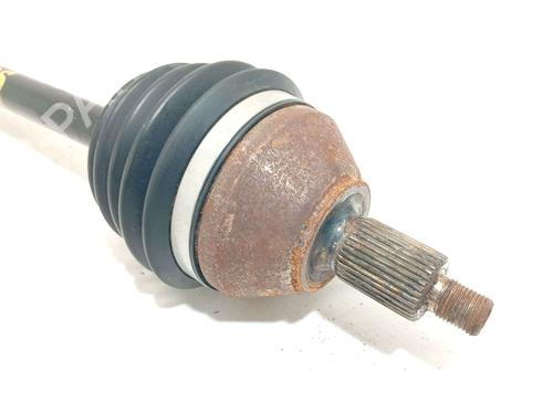 Left front driveshaft SEAT IBIZA V (KJ1, KJG) 1.0 TSI | BP39945143M38 - Image 2