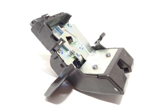 Tailgate lock KIA CEED (CD) | BP13114442C101 - Image 3