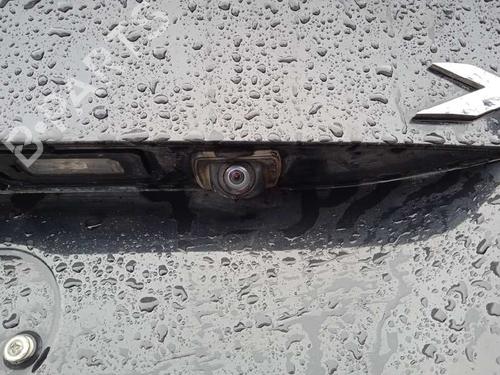 Electronic module BMW X6 (E71, E72) 50 i | BP6835896M83 - Image 31