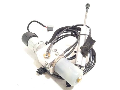 BP17182735M83 main image