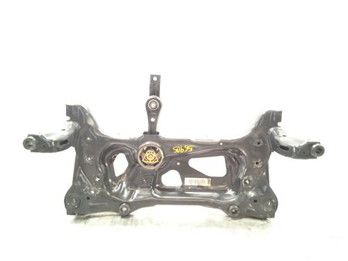 Used Subframe SEAT LEON (KL1, KLG) 1.0 TSI Mild Hybrid (110 hp) 30303243