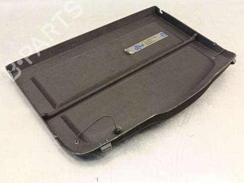 Hattehylde ALFA ROMEO TONALE (965_) 1.5 Mild Hybrid | BP38704555C85 - Image 4
