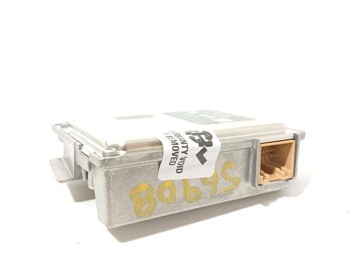 Electronic module SEAT IBIZA V (KJ1, KJG) 1.0 TSI | BP32343515M83 - Image 3