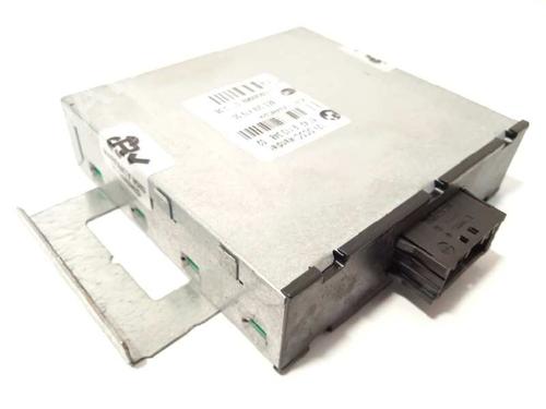 Used Electronic module BMW 1 (E87) 118 i (143 hp) 9851992