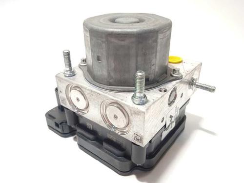 ABS pump DACIA DUSTER (HM_) | BP13577512M43 - Image 3