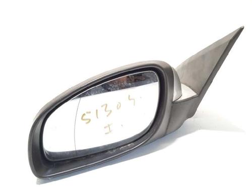 Left mirror OPEL VECTRA C (Z02)  | BP15289154C26 