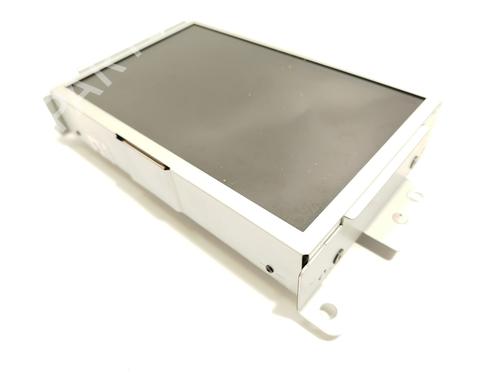 Used Display monitor FORD C-MAX II (DXA/CB7, DXA/CEU) 1.5 TDCi (120 hp) 32165479