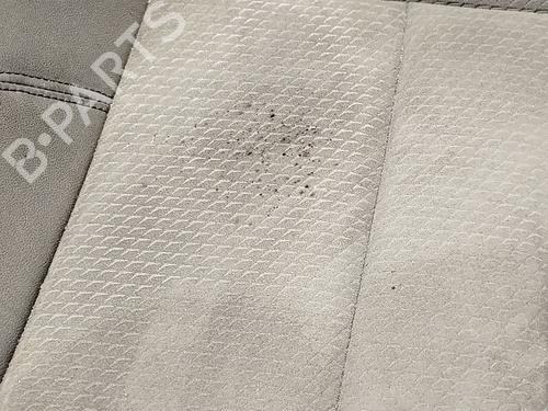 Seats set AUDI A5 Sportback (F5A, F5F) 35 TDI | BP32205599C78