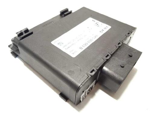 Used Electronic module Electronic module 10748122 10748122