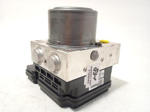 ABS pump HYUNDAI i20 III (BC3, BI3) 1.0 T-GDI hybrid 48V | BP26209388M43