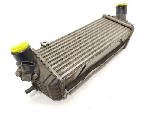 Intercooler HYUNDAI ix35 (LM, EL, ELH) 1.7 CRDi | BP38013667M30 - Image 2