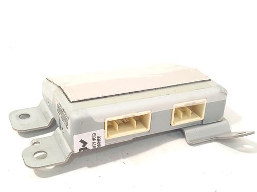 Used Electronic module Electronic module 28114523 28114523