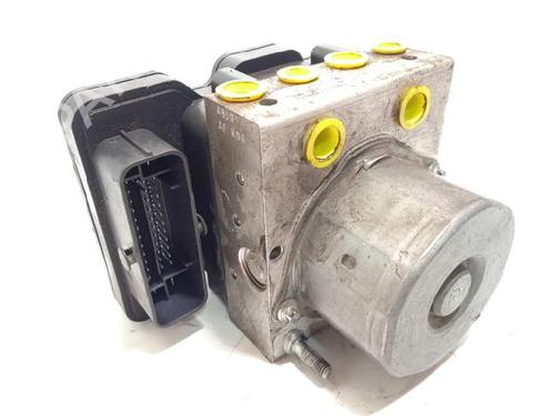 Used ABS pump ABS pump 11023447 11023447