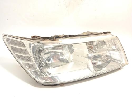 Used Right headlight Right headlight 19641562 19641562