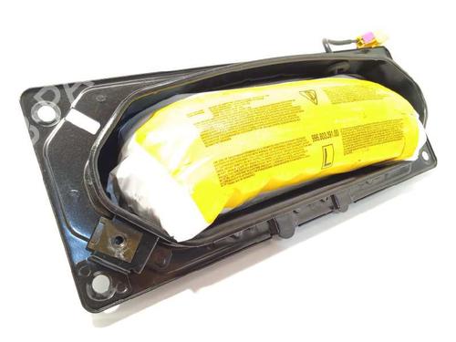 BP9727285C52 | Airbag porta esquerda PORSCHE BOXSTER (986) 2.7 BP9727285C52