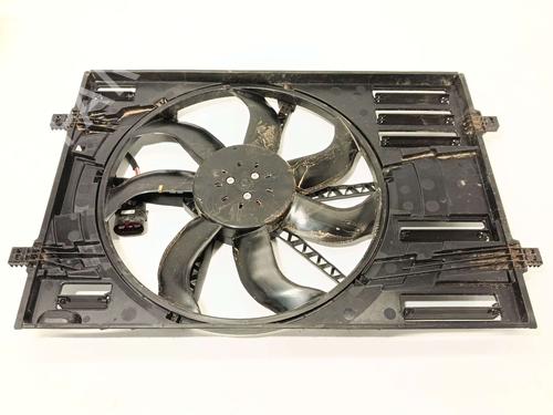 radiator-fan-seat-ibiza-v-kj1-kjg-2017-39958236 main image