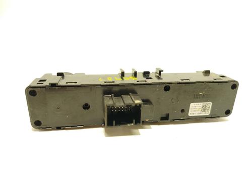 Switch FORD KUGA III (DFK) 2.5 Duratec Plug-in-Hybrid | BP32213390I30 - Image 4