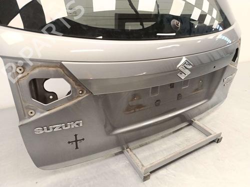 Tailgate SUZUKI VITARA (LY) 1.4 T AllGrip (APK414) | BP38557465C6 - Image 3