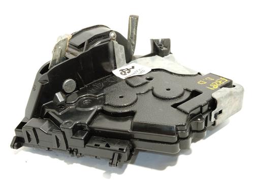 Front right lock LEXUS GS (_S19_) 300 (GRS190_, GRS190R) | BP25914664C97