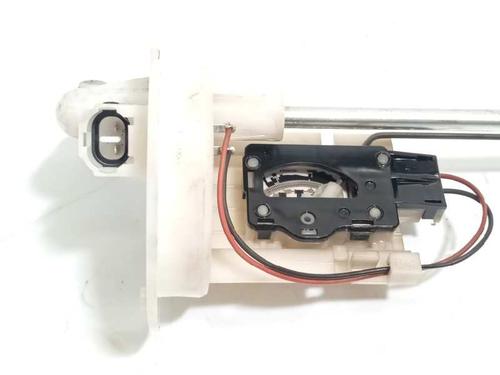 Fuel pump SUBARU LEGACY IV Estate (BP) 2.0 D AWD (BPD) | BP10231733M76 