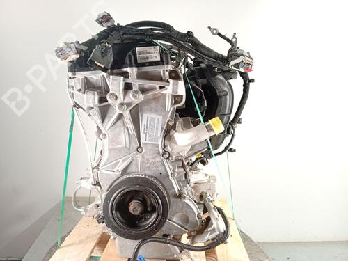 Engine FORD KUGA III (DFK) 2.5 Duratec Plug-in-Hybrid | BP32182344M1 - Image 4