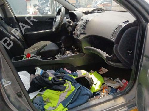 Right headlight HYUNDAI i30 (FD) 1.4 | BP39096086C29 - Image 24