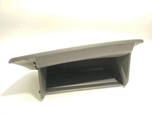 Glove box TOYOTA YARIS CROSS (MXP_) 1.5 (MXPB10) | BP29237654C95