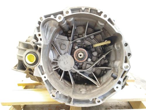 Used Gearbox Gearbox 36218747 36218747
