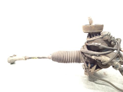 Steering rack SEAT ALTEA XL (5P5, 5P8) 1.6 TDI | BP29629191M22 