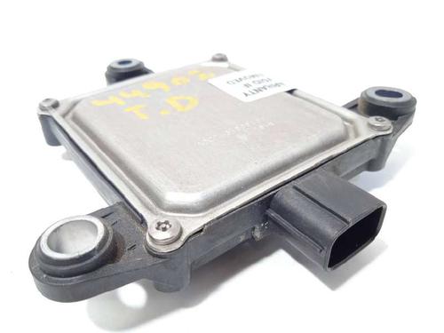 Electronic sensor TOYOTA C-HR (_X1_) | BP7667173M84 - Image 3