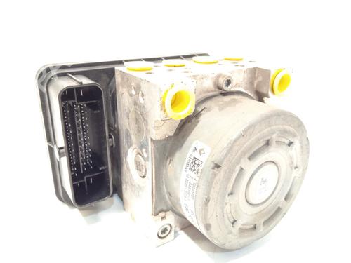 Used ABS pump ABS pump RENAULT MEGANE IV Hatchback (B9A/M/N_) [2015-2026] 19321224 19321224