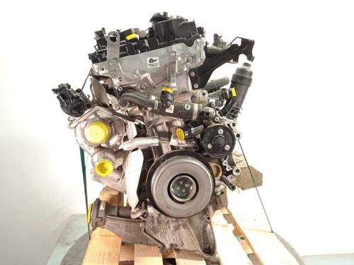 Engine BMW X5 (G05, F95) | BP13056493M1 - Image 4