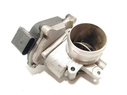 Used Throttle body SEAT IBIZA IV (6J5, 6P1) 1.6 TDI (90 hp) 30933837