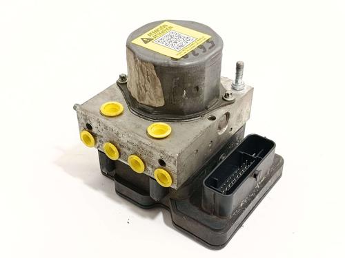 ABS pump RENAULT KADJAR (HA_, HL_) | BP37601745M43 - Image 2