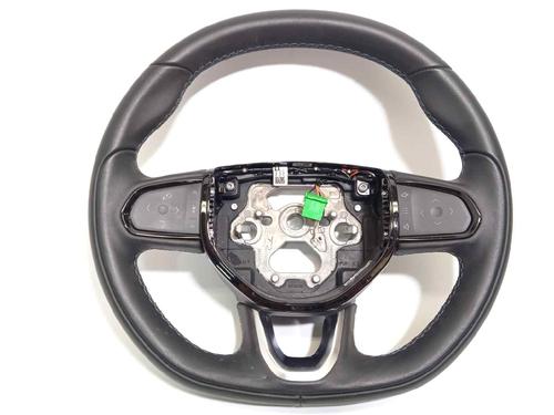Used Steering wheel LYNK & CO 01 PHEV (261 hp) 17787586